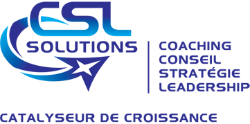CSL Solutions