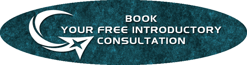 Book your free introductory consultation