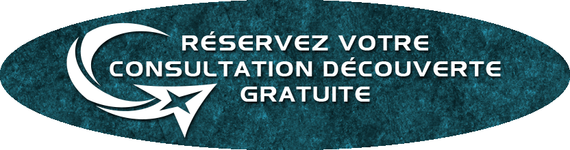Réservez votre consultation découverte gratuite